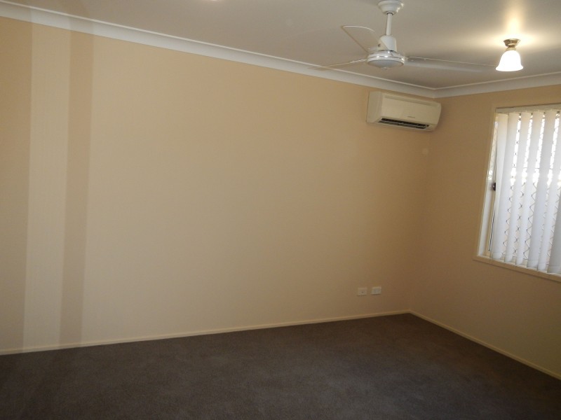 6 Manning Ave, Rutherford NSW 2320