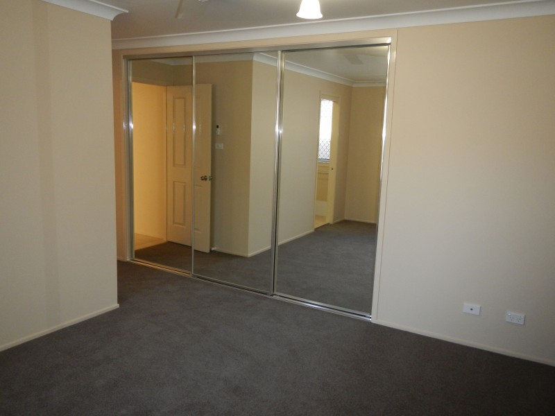 6 Manning Ave, Rutherford NSW 2320