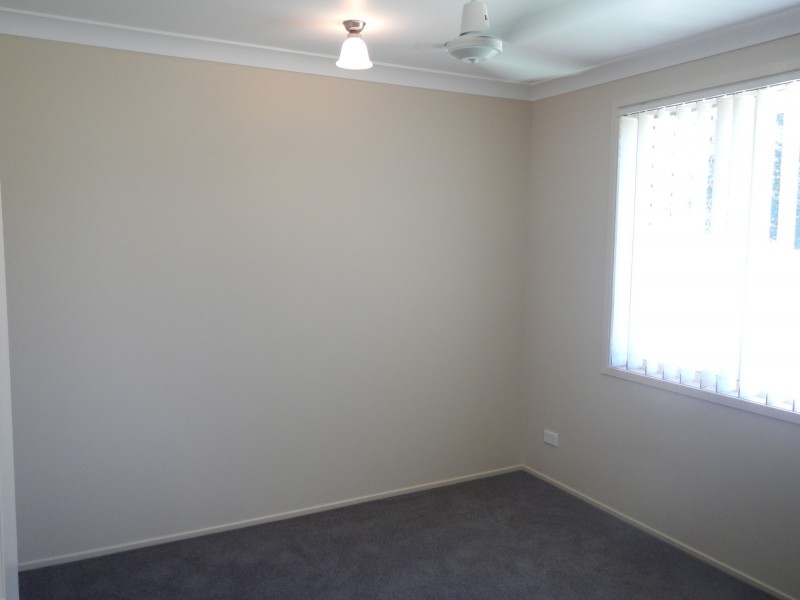 6 Manning Ave, Rutherford NSW 2320