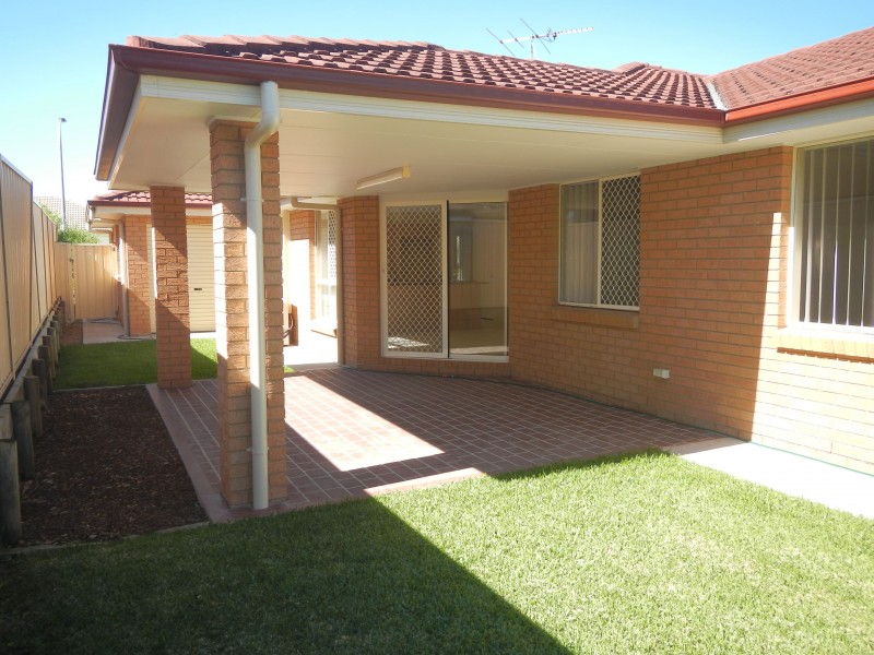 6 Manning Ave, Rutherford NSW 2320