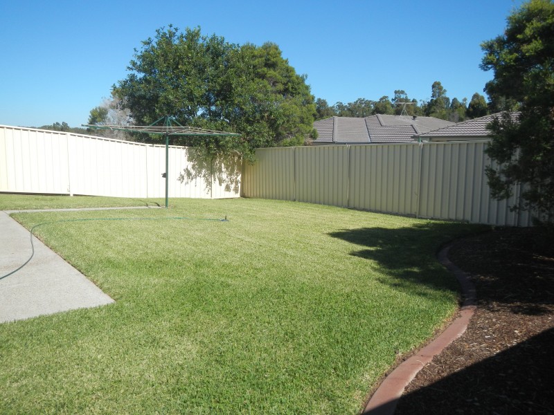 6 Manning Ave, Raymond Terrace NSW 2324