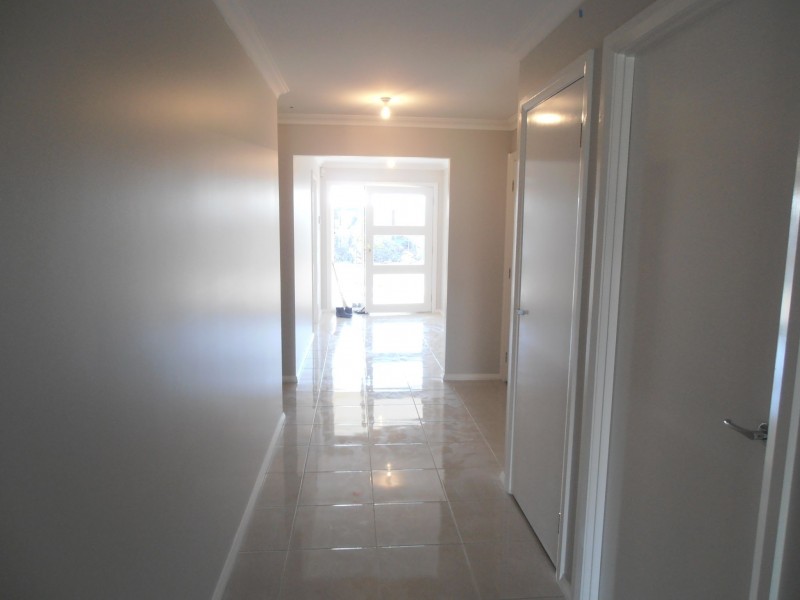 18 Oystercatcher Street, Aberglasslyn NSW 2320