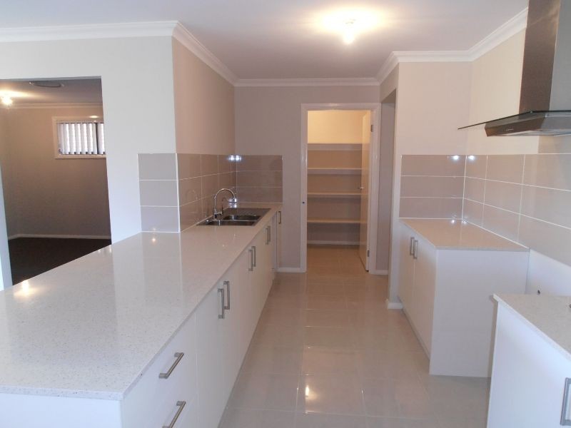 18 Oystercatcher Street, Aberglasslyn NSW 2320