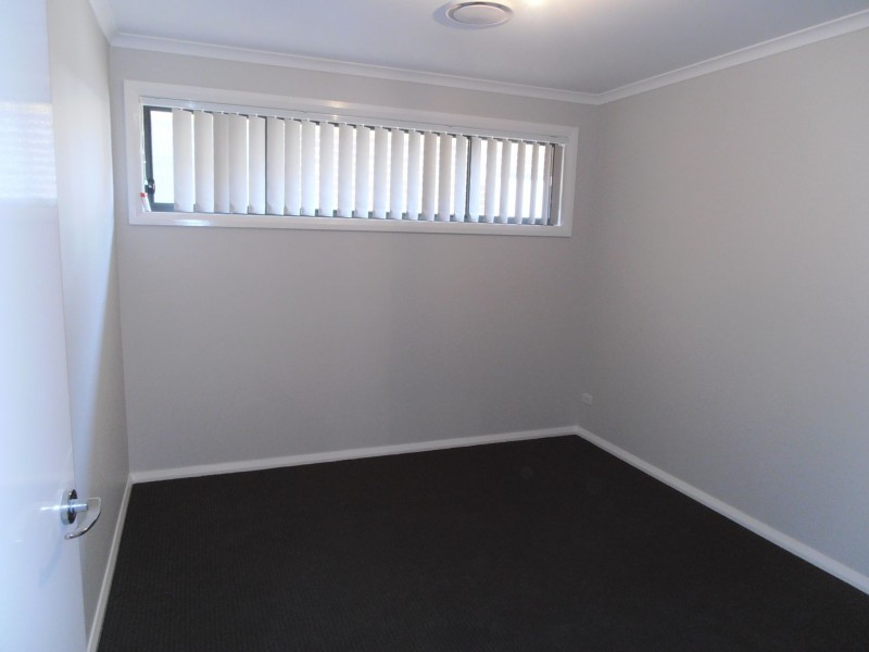 18 Oystercatcher Street, Aberglasslyn NSW 2320