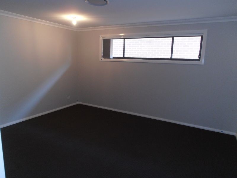 18 Oystercatcher Street, Aberglasslyn NSW 2320