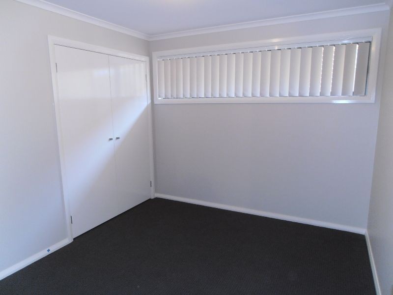 18 Oystercatcher Street, Aberglasslyn NSW 2320