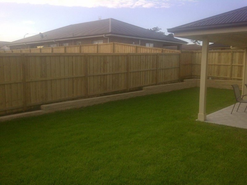 18 Oystercatcher Street, Aberglasslyn NSW 2320