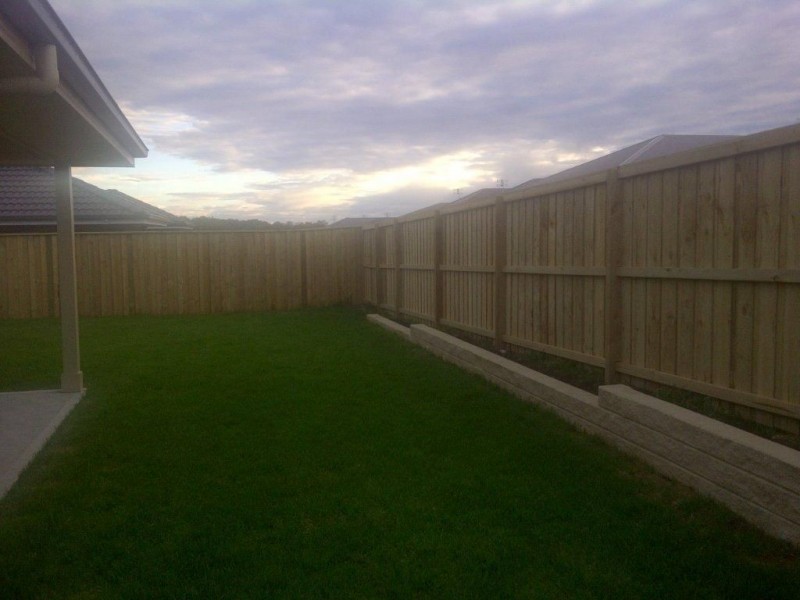 18 Oystercatcher Street, Aberglasslyn NSW 2320