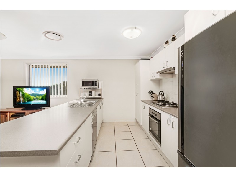 62 Jenna Drive, Raworth NSW 2321