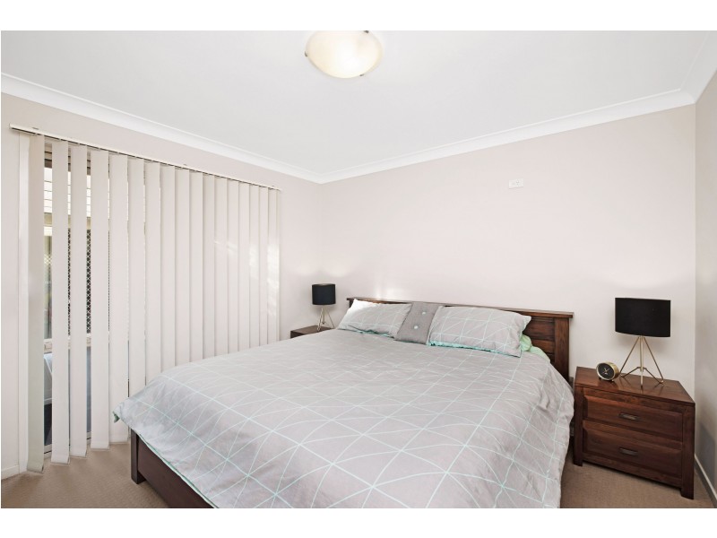 62 Jenna Drive, Raworth NSW 2321