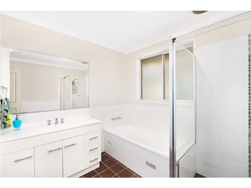 62 Jenna Drive, Raworth NSW 2321