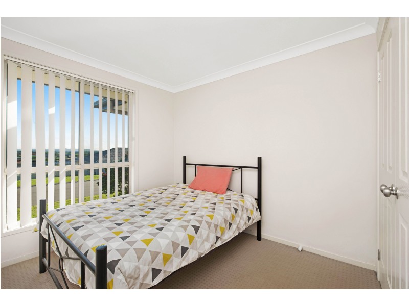 62 Jenna Drive, Raworth NSW 2321