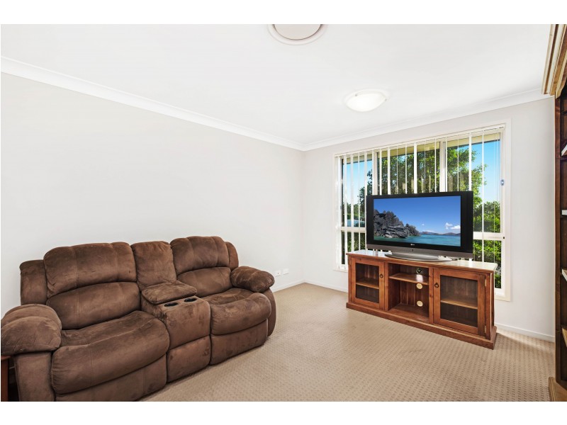 62 Jenna Drive, Raworth NSW 2321