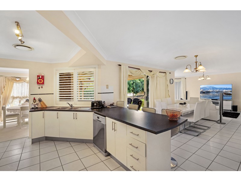 50 Somerset Drive, Thornton NSW 2322