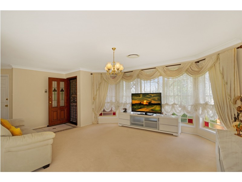 50 Somerset Drive, Thornton NSW 2322