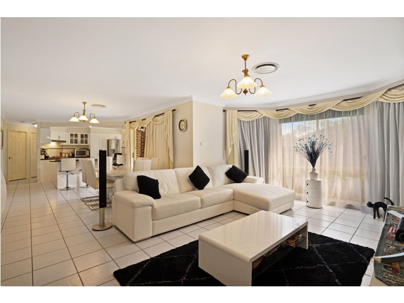 50 Somerset Drive, Thornton NSW 2322