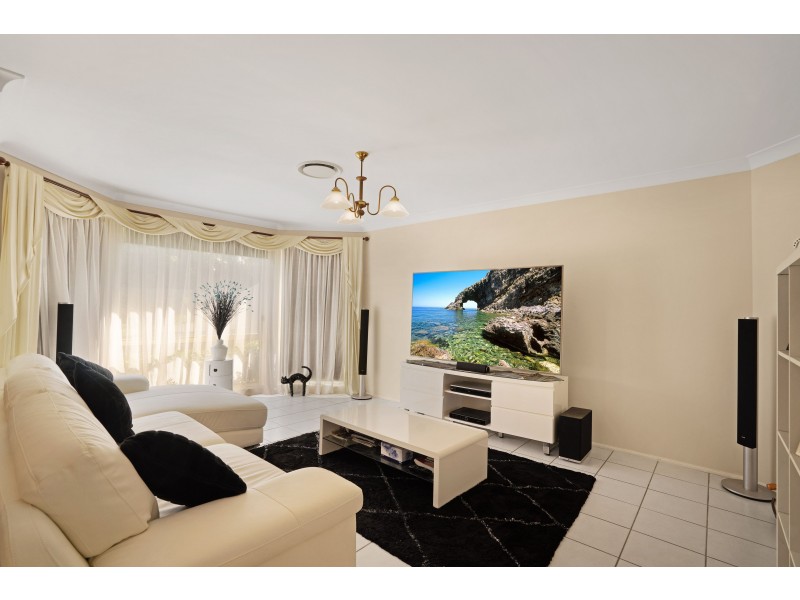 50 Somerset Drive, Thornton NSW 2322