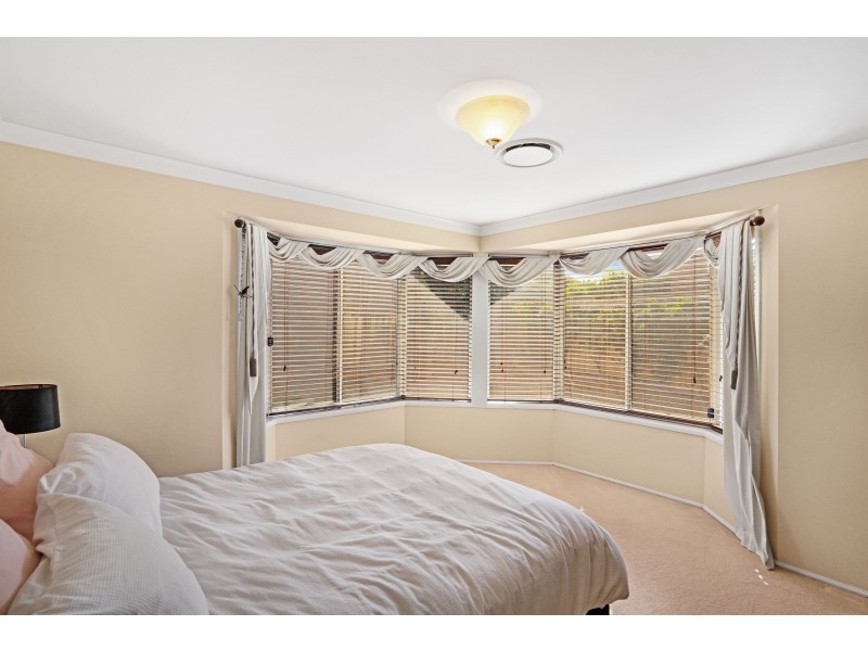 50 Somerset Drive, Thornton NSW 2322