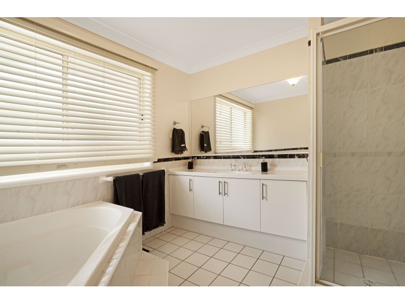 50 Somerset Drive, Thornton NSW 2322