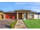 16 Threadtail Street, Chisholm NSW 2322