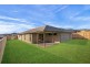 16 Threadtail Street, Chisholm NSW 2322