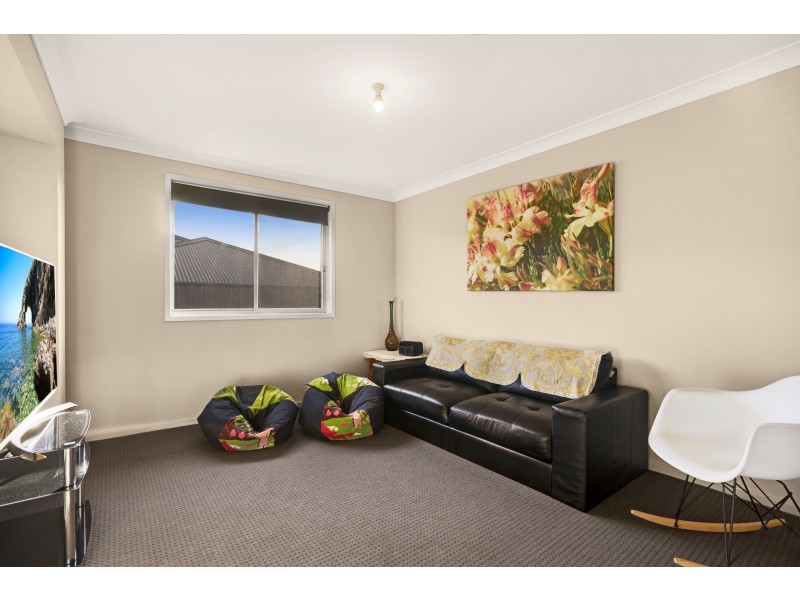 16 Threadtail Street, Chisholm NSW 2322