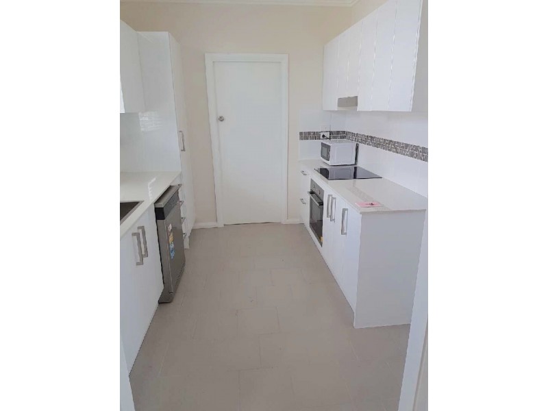 16 Government Road, Thornton NSW 2322