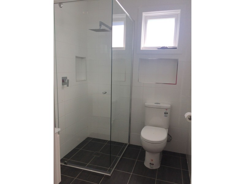 16 Government Road, Thornton NSW 2322