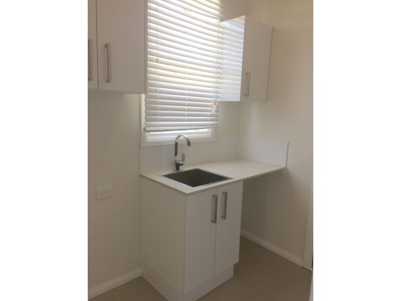 16 Government Road, Thornton NSW 2322