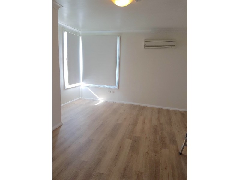 16 Government Road, Thornton NSW 2322