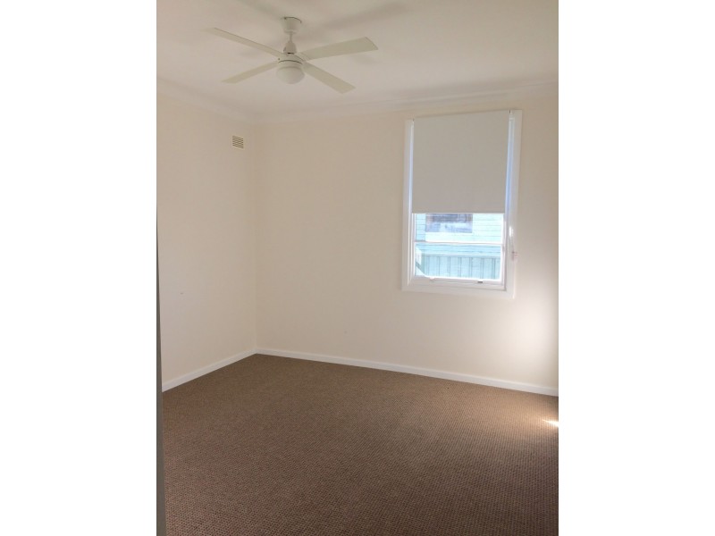 16 Government Road, Thornton NSW 2322