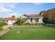 34 Cumberland Street, East Maitland NSW 2323