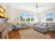 34 Cumberland Street, East Maitland NSW 2323