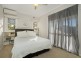 34 Cumberland Street, East Maitland NSW 2323