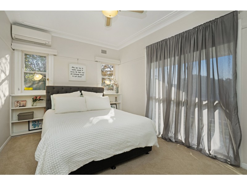34 Cumberland Street, East Maitland NSW 2323