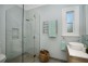 34 Cumberland Street, East Maitland NSW 2323