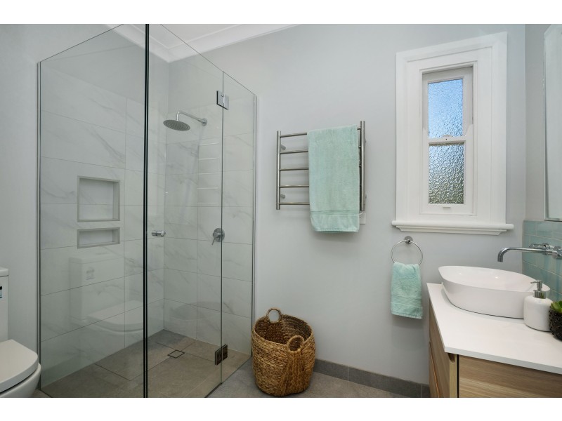 34 Cumberland Street, East Maitland NSW 2323
