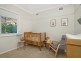 34 Cumberland Street, East Maitland NSW 2323