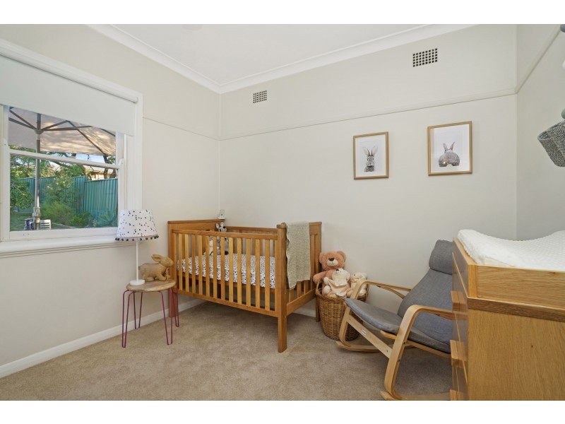 34 Cumberland Street, East Maitland NSW 2323