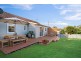 34 Cumberland Street, East Maitland NSW 2323