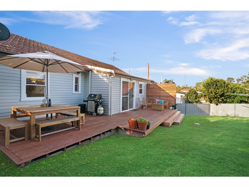 34 Cumberland Street, East Maitland NSW 2323