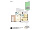 34 Cumberland Street, East Maitland NSW 2323 Floorplan