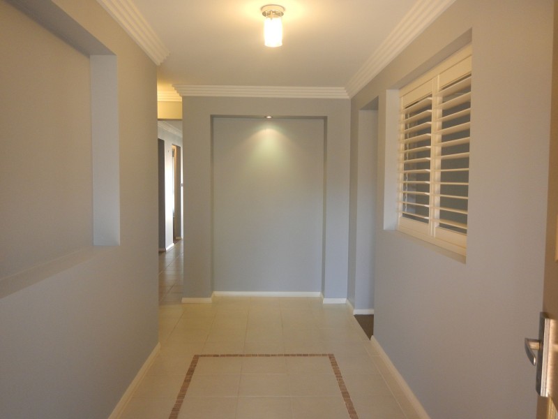 257 Denton Park Drive, Aberglasslyn NSW 2320