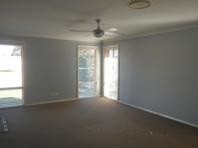 257 Denton Park Drive, Aberglasslyn NSW 2320