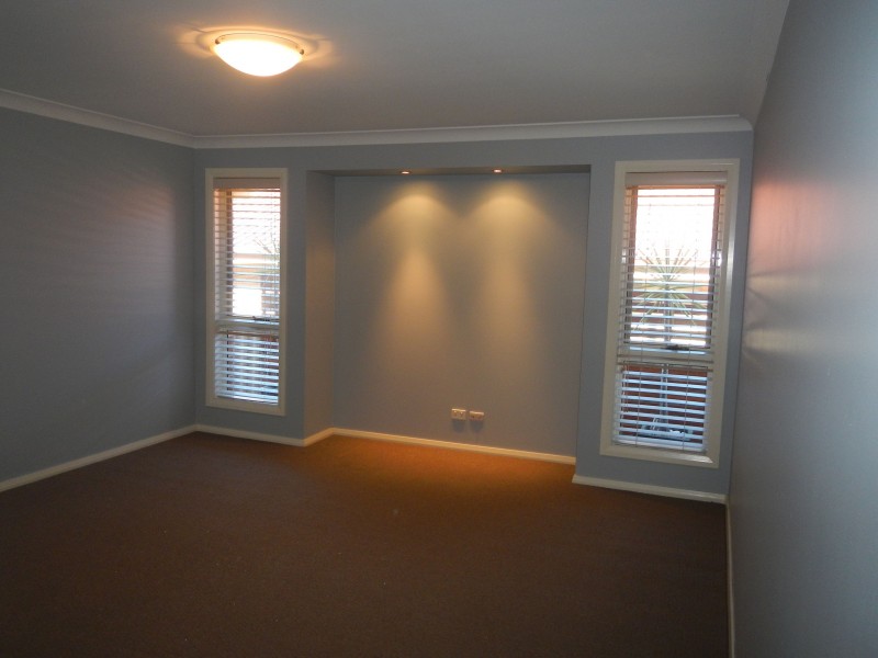 257 Denton Park Drive, Aberglasslyn NSW 2320