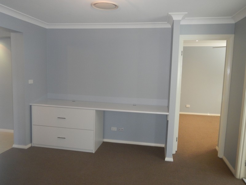 257 Denton Park Drive, Aberglasslyn NSW 2320