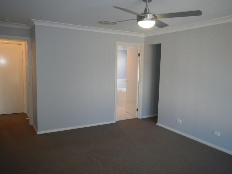 257 Denton Park Drive, Aberglasslyn NSW 2320