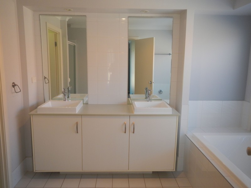 257 Denton Park Drive, Aberglasslyn NSW 2320