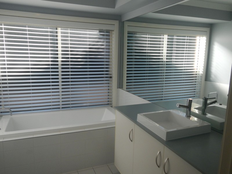 257 Denton Park Drive, Aberglasslyn NSW 2320