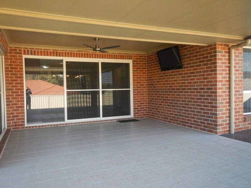 257 Denton Park Drive, Aberglasslyn NSW 2320